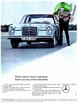 Mercedes-Benz 1966 1.jpg